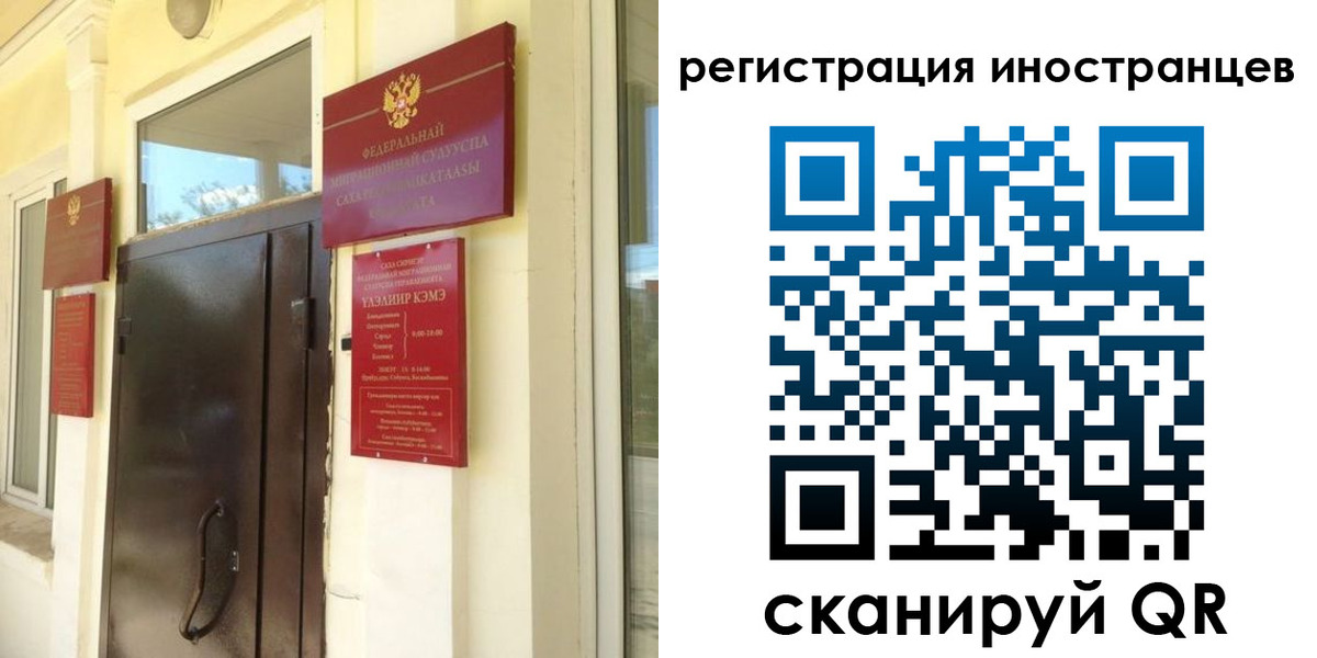 пропишу в квартире в Нижней Туре